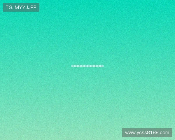 法甲赛场精彩任意球集锦：技术与艺术的完美结合