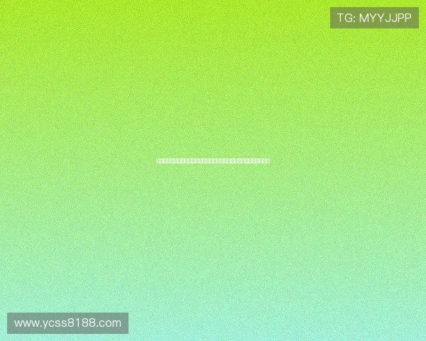 皇马新赛季引援补强四新援加盟老将离队姆巴佩状态火热新阵容崛起可期