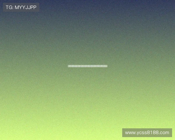 米兰二队主帅奥多:服务一线队并曾助阿莱格里夺得意甲冠军 米兰二队主帅奥多:服务一线队并曾助阿莱格里夺得意甲冠军