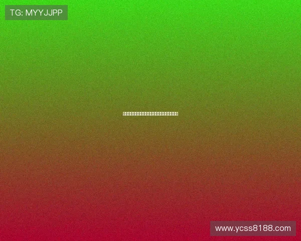 阿莱格里称与阿森纳势均力敌并赞扬莱奥表现出色 阿莱格里称与阿森纳势均力敌并赞扬莱奥表现出色