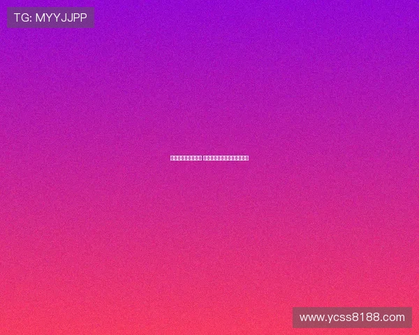 阿劳霍或将离开巴萨 尤文图斯继续关注其转会动态 阿劳霍或将离开巴萨 尤文图斯继续关注其转会动态