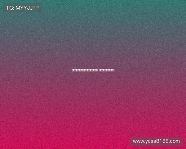 曼联青训学院引入两名东南亚年轻球员 助力球队全球人才布局